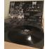 MORBID MESSIAH - Demoniac Paroxysm 12" LP